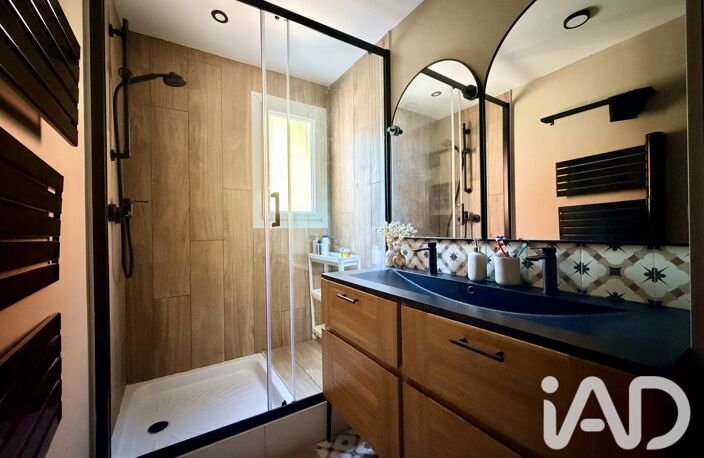 Vente Maison/villa 5 pièces — photo 5