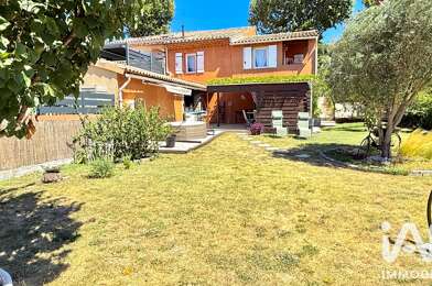 Maison 7 pièces 235000 €