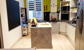 Maison 2 Pièces 137 m² à vendre à Cuxac-d'Aude (11590)