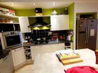 Vente Maison/villa 2 pièces — photo 2