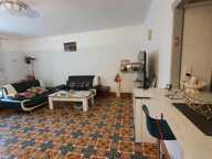 Vente Maison/villa 2 pièces — photo 3