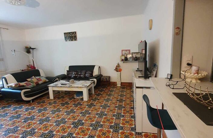 Vente Maison/villa 2 pièces — photo 3