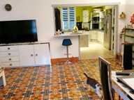 Vente Maison/villa 2 pièces — photo 4