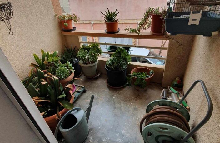 Vente Maison/villa 2 pièces — photo 5