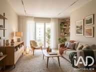 Vente Appartement 4 pièces — photo 2