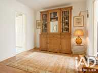 Vente Appartement 4 pièces — photo 3