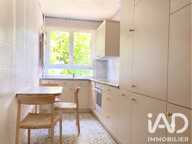 Vente Appartement 4 pièces — photo 4