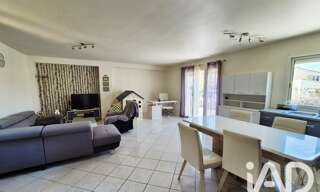 Appartement 4 Pièces 86 m² à vendre à Cabestany (66330)