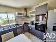 Vente Appartement 4 pièces — photo 2