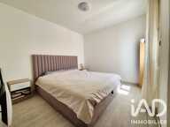 Vente Appartement 4 pièces — photo 3
