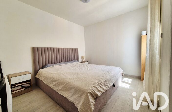 Vente Appartement 4 pièces — photo 3
