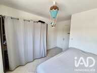 Vente Appartement 4 pièces — photo 4