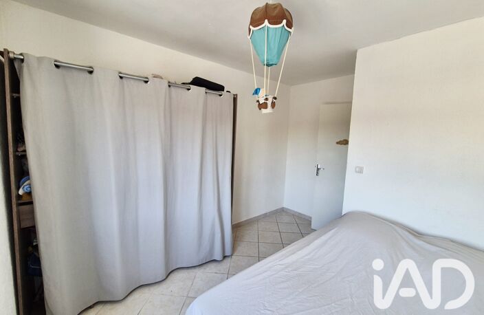 Vente Appartement 4 pièces — photo 4