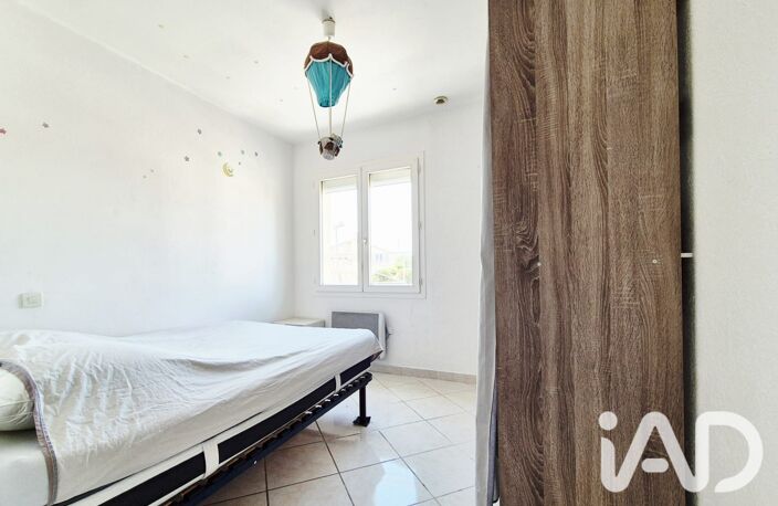 Vente Appartement 4 pièces — photo 5