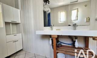 Appartement 4 Pièces 86 m² à vendre à Cabestany (66330)