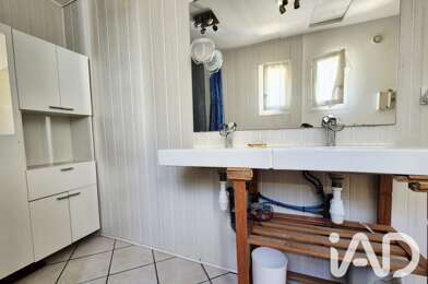 Appartement 4 pièces 180000 €