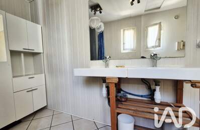 Vente Appartement 4 pièces — photo du bien