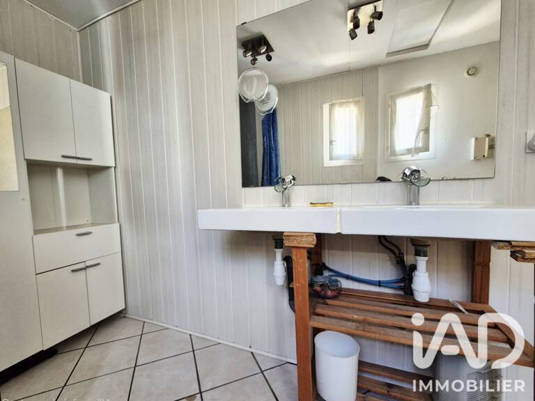 Vente Appartement 4 pièces — photo 1