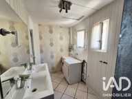 Vente Appartement 4 pièces — photo 2