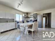 Vente Appartement 4 pièces — photo 3