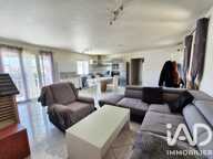 Vente Appartement 4 pièces — photo 4