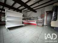 Vente Immeuble 70 m&sup2; — photo 2