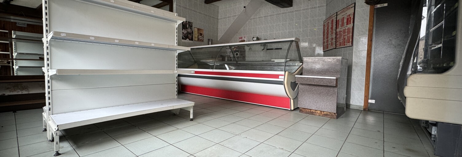Photo N° 2