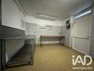 Vente Immeuble 70 m&sup2; — photo 3