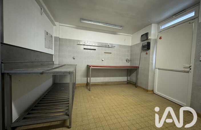 Vente Immeuble 70 m&sup2; — photo 3