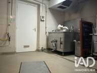 Vente Immeuble 70 m&sup2; — photo 4