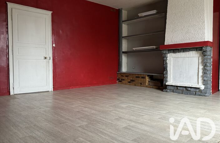 Vente Immeuble 70 m&sup2; — photo 5
