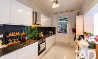 Maison 7 Pièces 138 m² à vendre à Valence (82400)