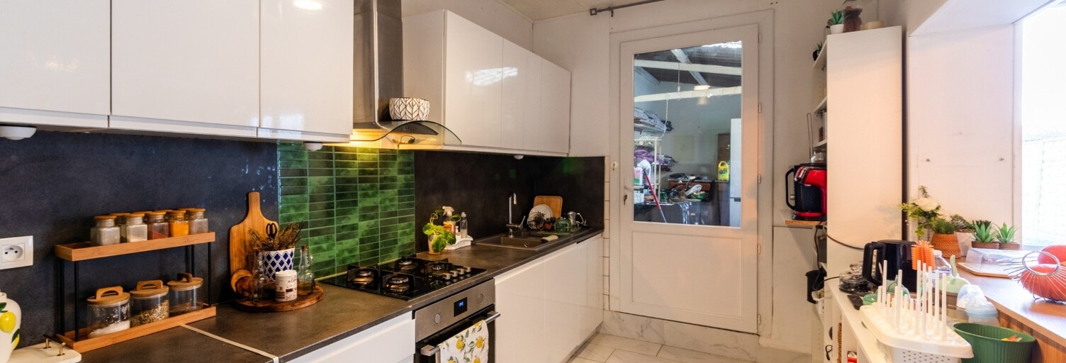 Maison 7 Pièces 138 m² à vendre à Valence (82400)