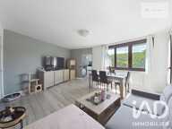 Vente Appartement 4 pièces — photo 2