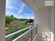 Vente Appartement 4 pièces — photo 3