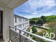 Vente Appartement 4 pièces — photo 4