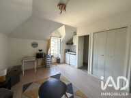 Vente Studio 1 pièce — photo 3