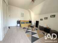 Vente Studio 1 pièce — photo 4