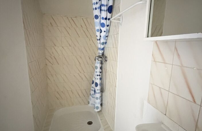 Vente Studio 1 pièce — photo 5