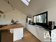 Vente Maison de campagne 6 pièces — photo 2