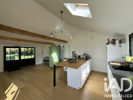 Vente Maison de campagne 6 pièces — photo 3