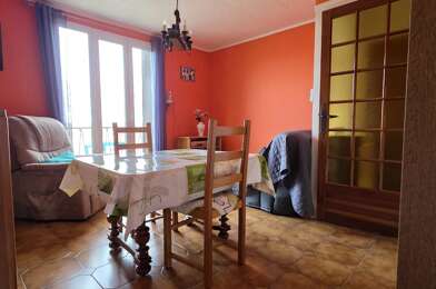 Appartement 3 pièces 26000 €