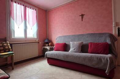 Appartement 3 pièces 26000 €