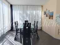 Vente Appartement 2 pièces — photo 4