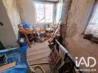 Vente Maison/villa 4 pièces — photo 2