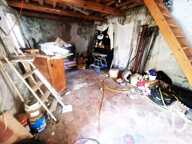 Vente Maison/villa 4 pièces — photo 3