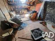 Vente Maison/villa 4 pièces — photo 4