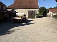 Vente Maison/villa 8 pièces — photo 2