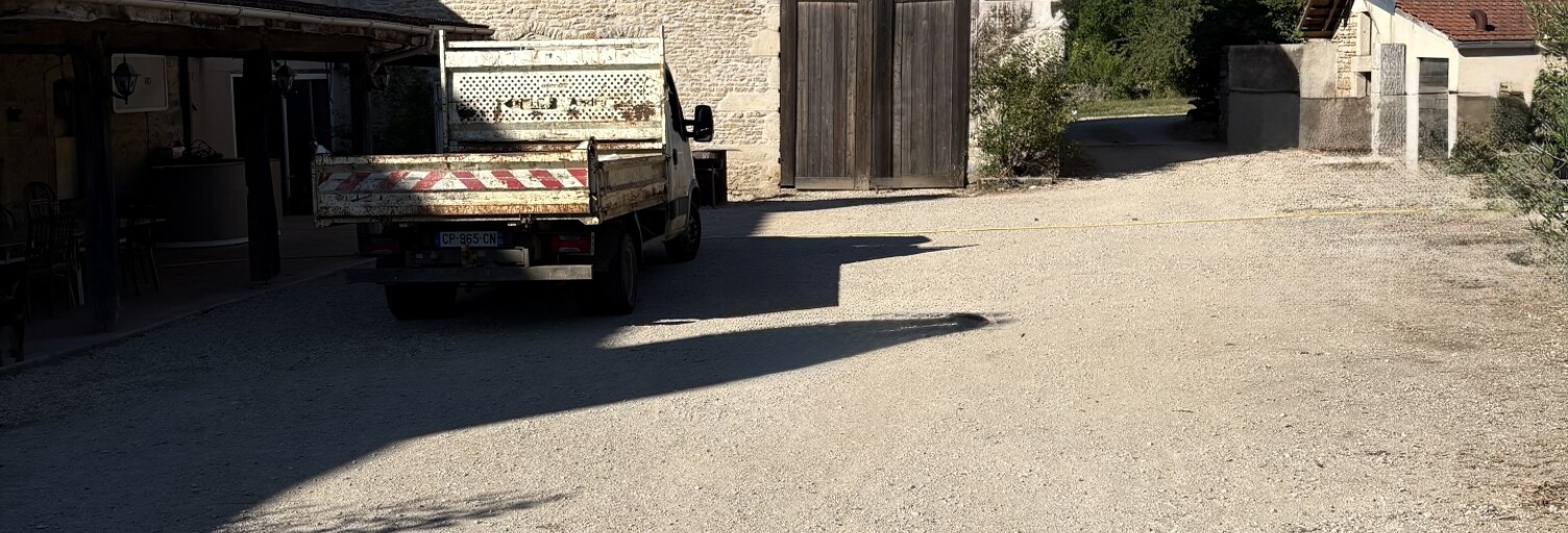 Photo N° 2