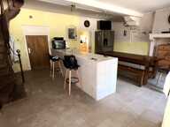 Vente Maison/villa 8 pièces — photo 3